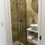 Estudio Conil Playa شقة