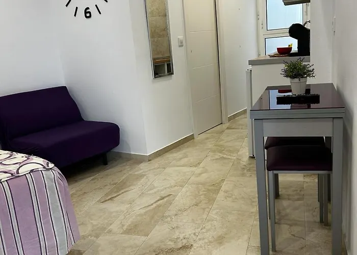 Estudio Conil Playa *