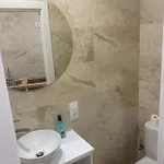 Apartment Estudio Conil Playa *