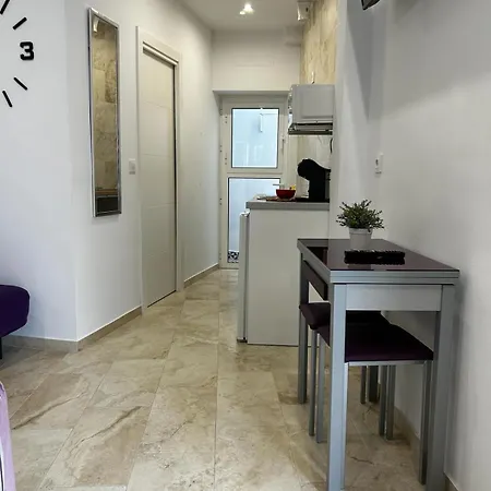 Estudio Conil Playa *