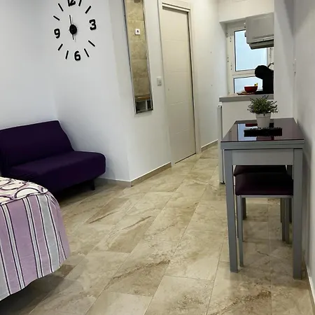 Estudio Conil Playa *