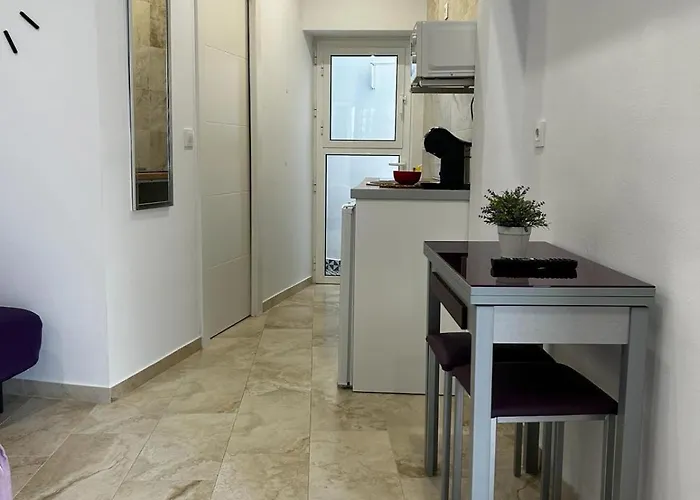 Estudio Conil Playa *